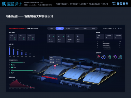 用戶行為分析在UI設計中的應用