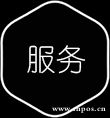 全球領(lǐng)先的聚合支付平臺(tái)